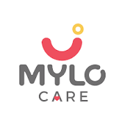 Mylo Care coupon code