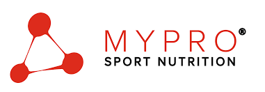 Mypro Sport Nutrition coupon code