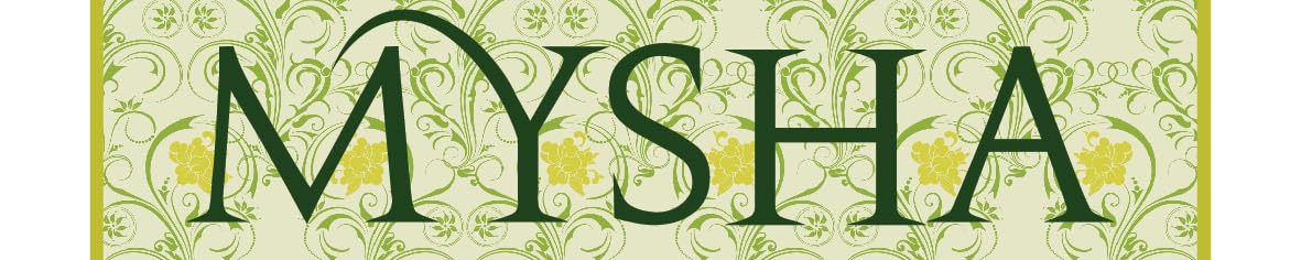 Mysha coupon code