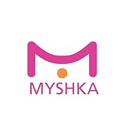 Myshka coupon code