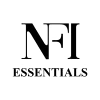 NFI Essentials coupon code