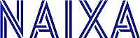 Naixa coupon code
