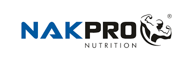 Nakpro coupon code