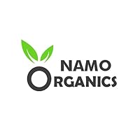 Namo Organics coupon code