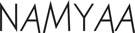 Namyaa coupon code