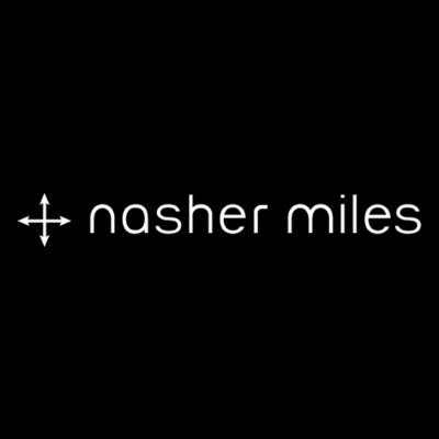 Nasher Miles coupon code