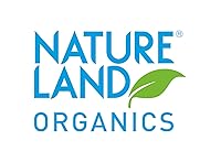 Natureland Organics coupon code