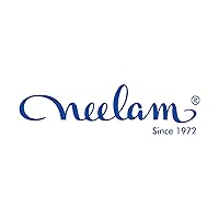 Neelam coupon code