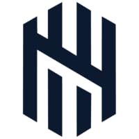 Nelle Harper coupon code