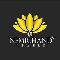 Nemichand Jewels coupon code