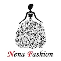 Nena Fashion coupon code