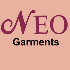 Neo Garments coupon code