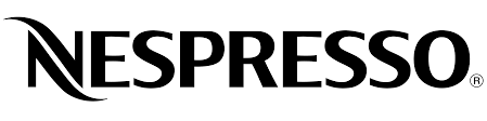 Nespresso coupon code