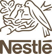 Nestle coupon code