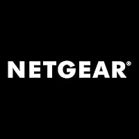Netgear coupon code