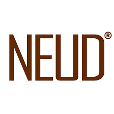 Neud coupon code