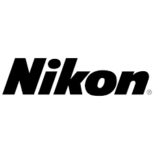 Nikon coupon code