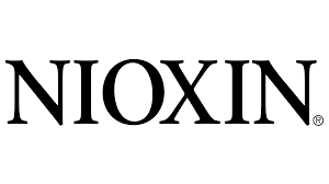 Nioxin coupon code