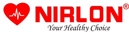 Nirlon coupon code