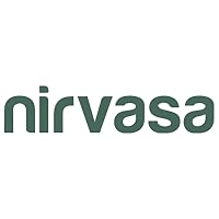 Nirvasa coupon code