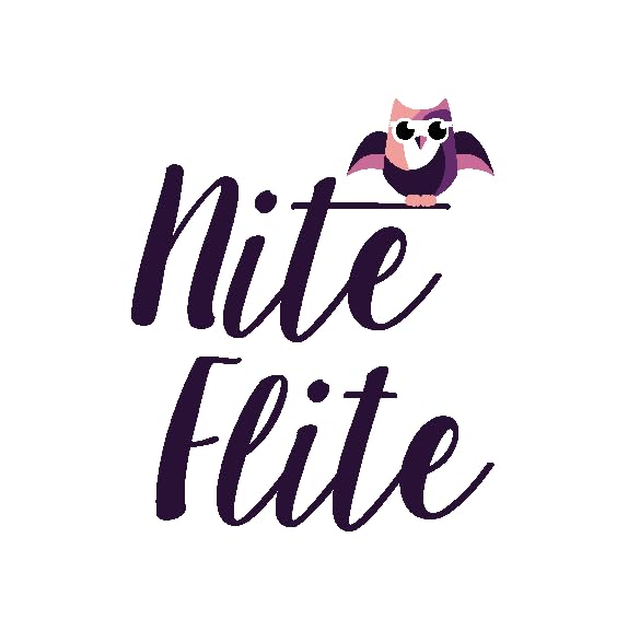 Nite Flite coupon code