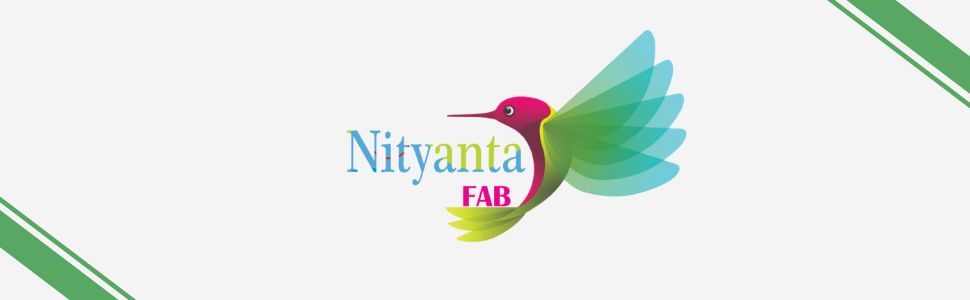 Nityanta Fab coupon code