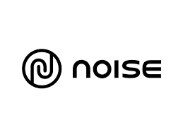 Noise coupon code