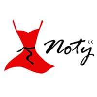 Noty coupon code
