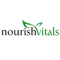 Nourishvitals coupon code