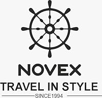 Novex coupon code