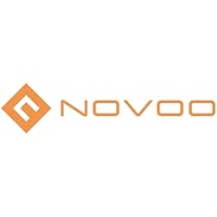 Novoo coupon code