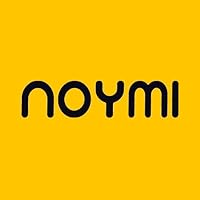 Noymi coupon code