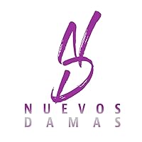 Nuevosdamas coupon code