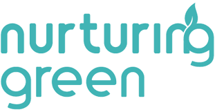 Nurturing Green coupon code