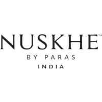 Nuskhe coupon code