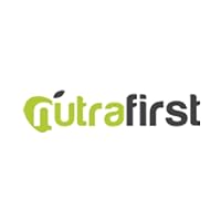 Nutrafirst coupon code