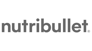 Nutribullet coupon code