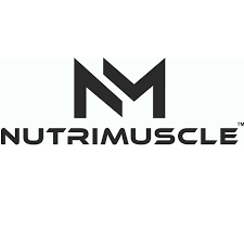 Nutrimuscle coupon code