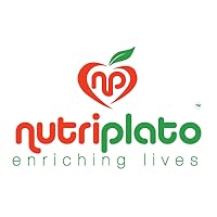 Nutriplato coupon code