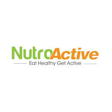 Nutroactive coupon code