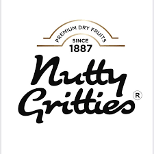 Nutty Gritties coupon code