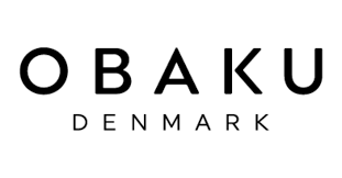 Obaku coupon code