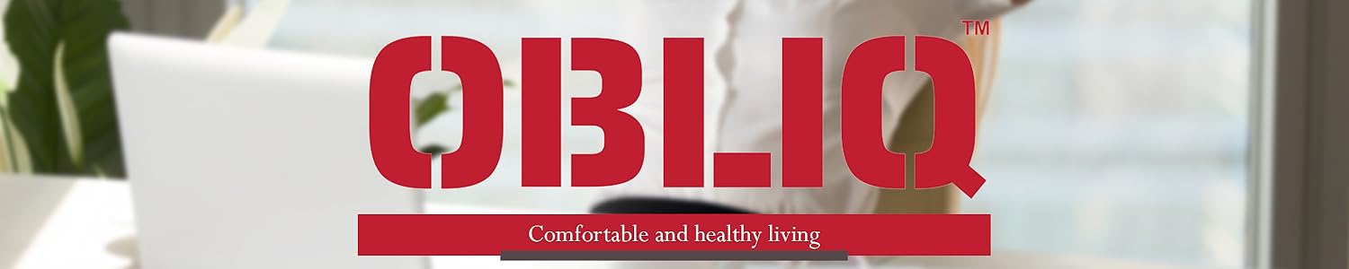 Obliq coupon code
