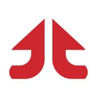 Off Limits coupon code