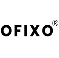 Ofixo coupon code