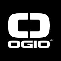 Ogio coupon code