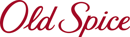 Old Spice coupon code