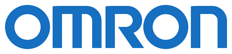 Omron coupon code