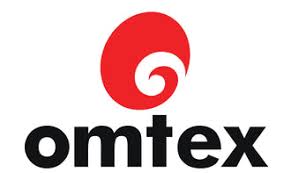 Omtex coupon code