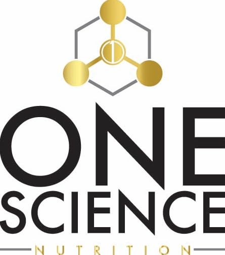 One Science Nutrition coupon code